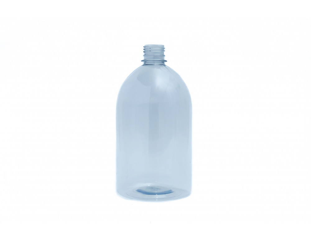 Envase boston 1000ml
