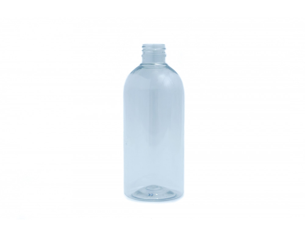 Envase boston 500ml