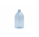 Envase boston 1000ml