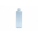 Envase cilíndrico 210ml traslucido