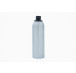 Envase de aluminio 230ml